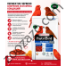 Versele Laga Orolux Red Canaries - мека яйчна храна за червени канари 1 кг. Versele Laga Orolux Red Canaries - мека яйчна храна за червени канари 1 кг.